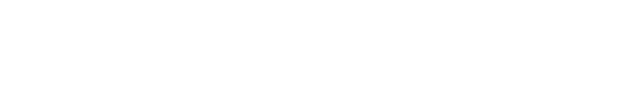 tel/0120-87-0288 ■営業時間／10:00〜19:00 ■定休日／水曜日（祝日除く）（祝日を除く）