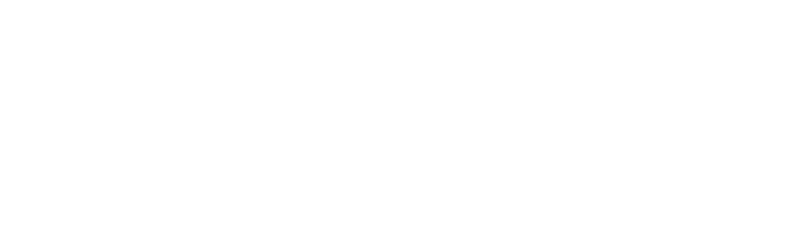 tel/0120-87-0288 ■営業時間／10:00〜19:00 ■定休日／水曜日（祝日除く）（祝日を除く）