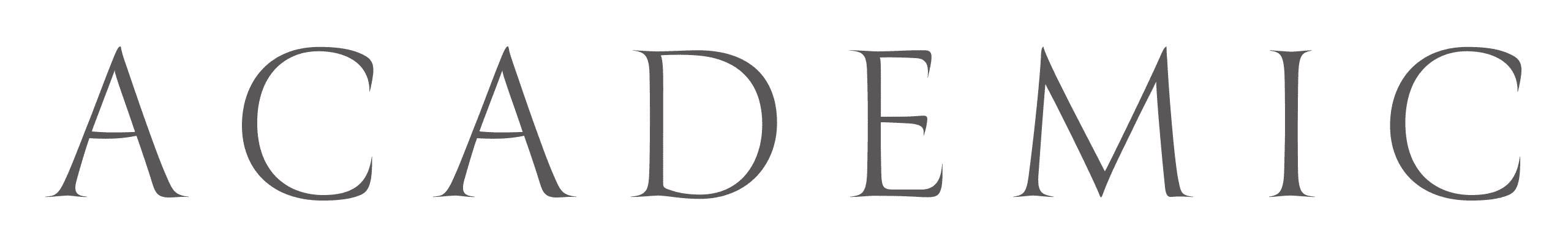 ACADEMIC